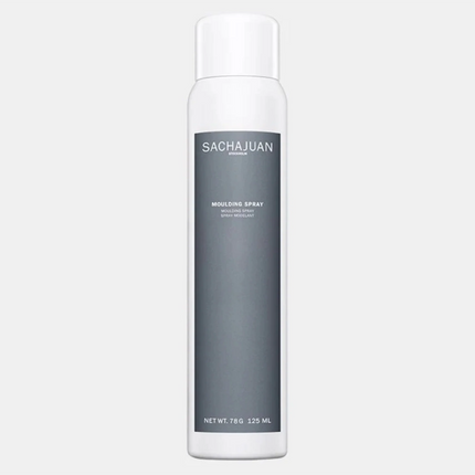 SACHAJUAN Moulding Spray
