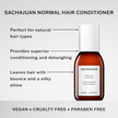 SACHAJUAN Normal Hair Conditioner