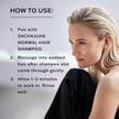 SACHAJUAN Normal Hair Conditioner
