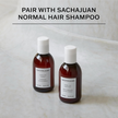 SACHAJUAN Normal Hair Conditioner