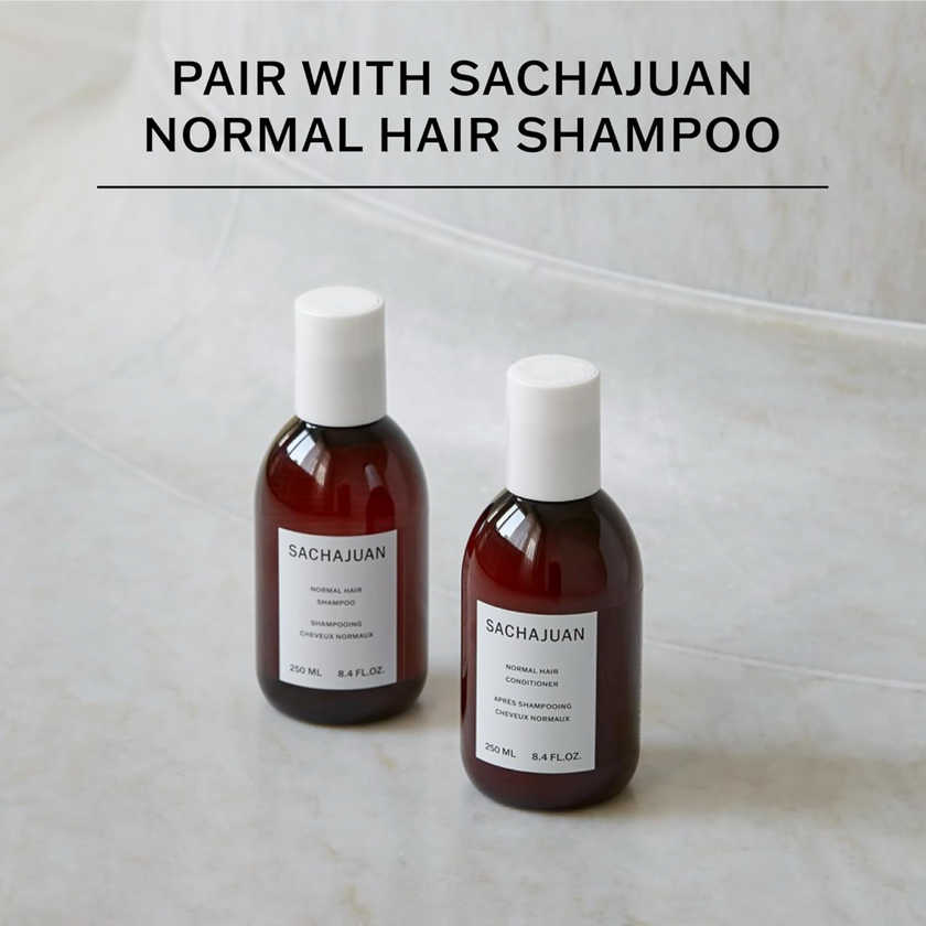 SACHAJUAN Normal Hair Conditioner