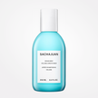 SACHAJUAN Ocean Mist Volume Conditioner