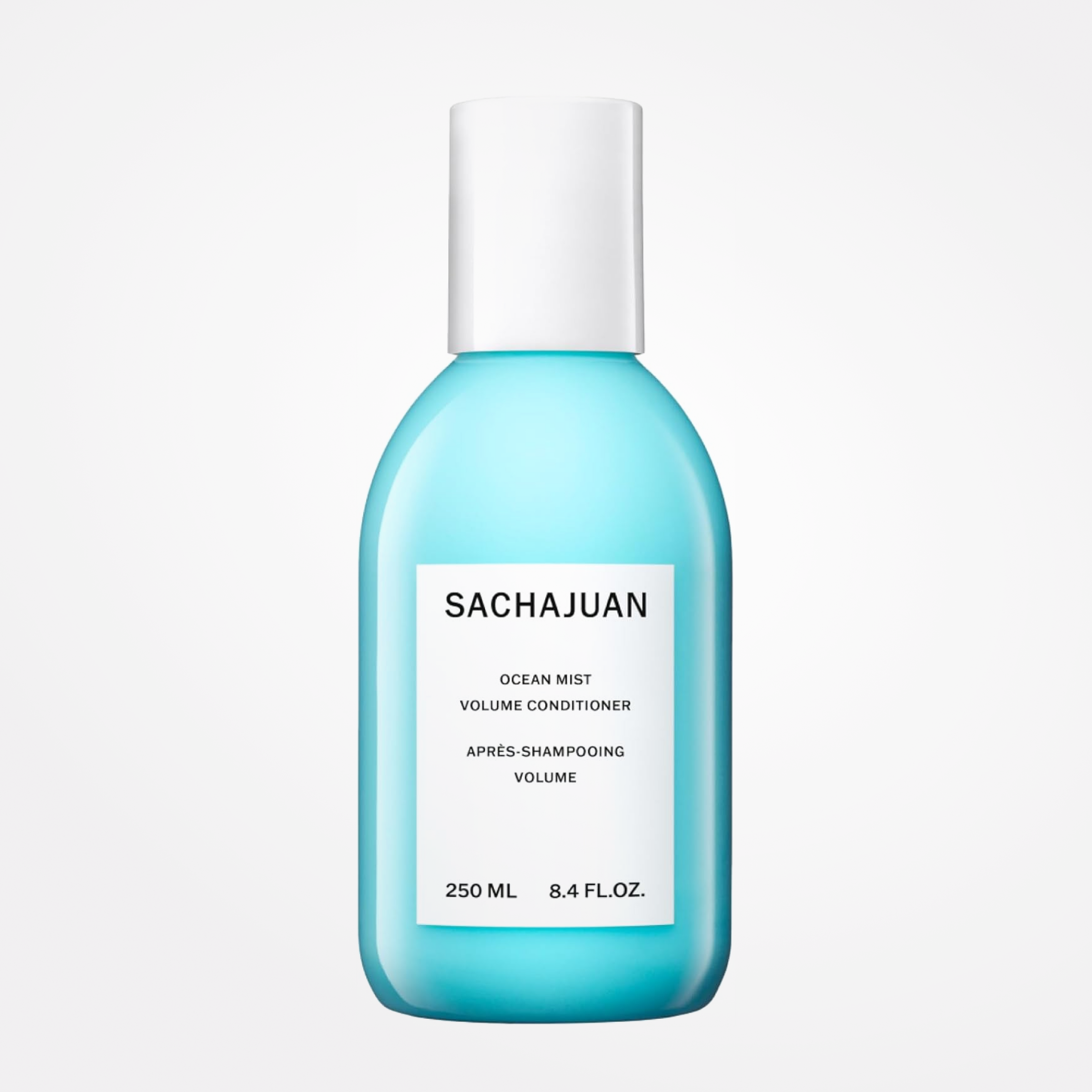 SACHAJUAN Ocean Mist Volume Conditioner