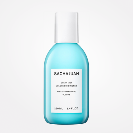 SACHAJUAN Ocean Mist Volume Conditioner