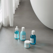 SACHAJUAN Ocean Mist Volume Conditioner