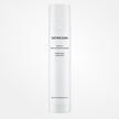 SACHAJUAN Root Lift