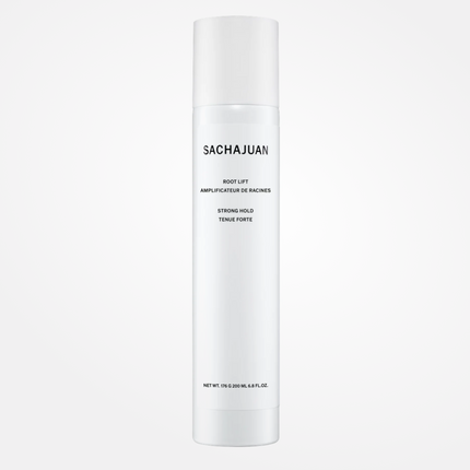 SACHAJUAN Root Lift