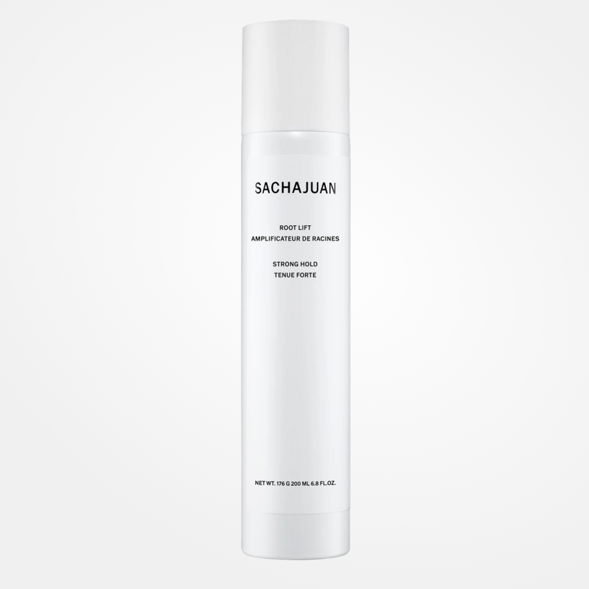SACHAJUAN Root Lift