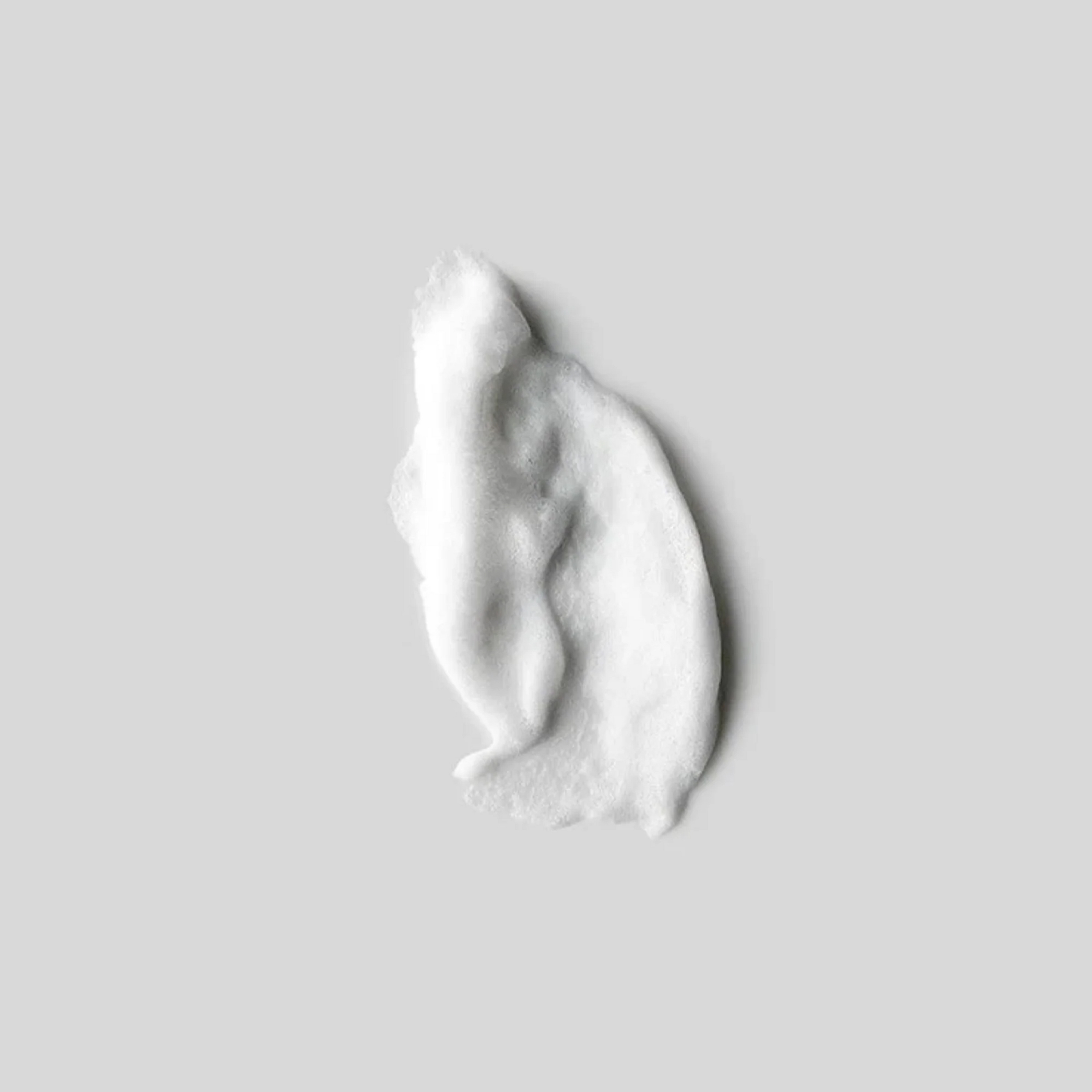SACHAJUAN Root Lift
