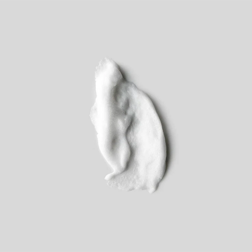 SACHAJUAN Root Lift