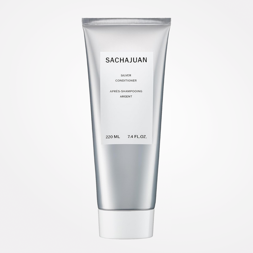 SACHAJUAN Silver Conditioner