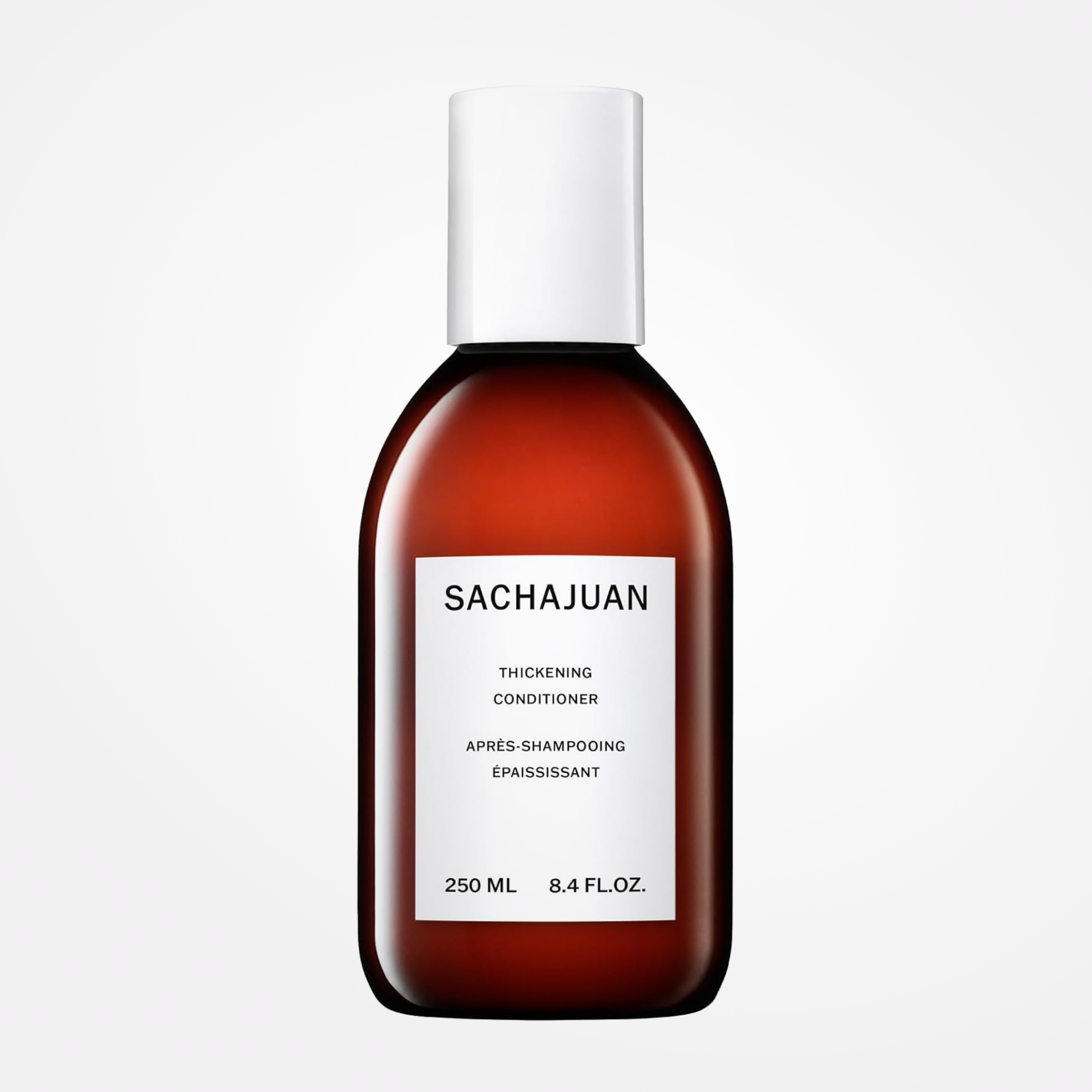 SACHAJUAN Thickening Conditioner