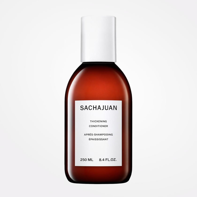 SACHAJUAN Thickening Conditioner