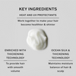 SACHAJUAN Thickening Conditioner