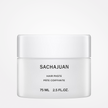SACHAJUAN Hair Paste