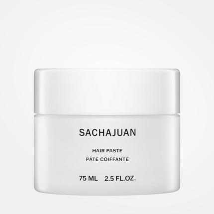 SACHAJUAN Hair Paste