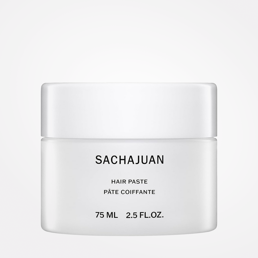 SACHAJUAN Hair Paste