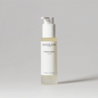 SACHAJUAN Intensive Hair Oil