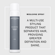 SACHAJUAN Moulding Spray