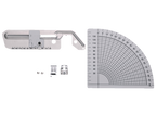 Brother - SACIRC1C - Circular attachment bundle