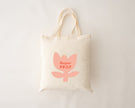 Sac réutilisable - super prof