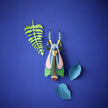 Sakura Beetle