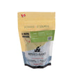Salmon Skin - Dried - Dog Treats