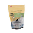 Salmon - Soft Square - Dog Treats