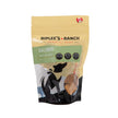 Salmon - Soft Square - Dog Treats