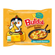 Samyang Buldak Cheese Hot Chicken Flavour Ramen