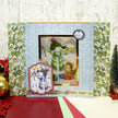 Santa Paws Luxury Inserts & Papers