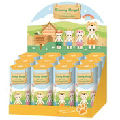 [pre order] sonny angel H Family series blind box