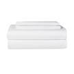 Refined Collection Sateen Sheet Set