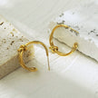 SAVANNAH Earrings