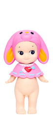 Sonny Angel Valentine's Day Series 2017 [Pre Order]