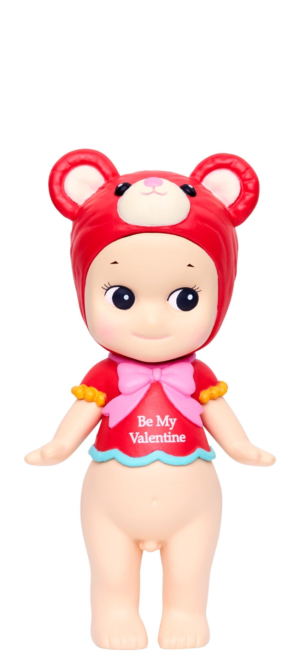 Sonny Angel Valentine's Day Series 2017 [Pre Order]