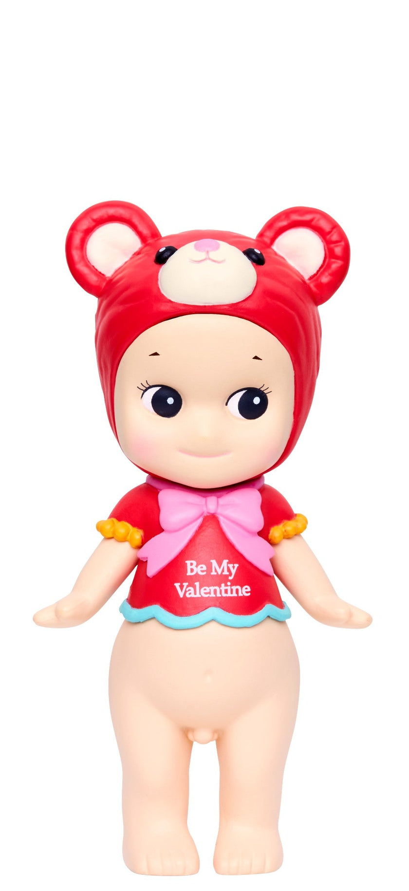 Sonny Angel Valentine's Day Series 2017 [Pre Order]