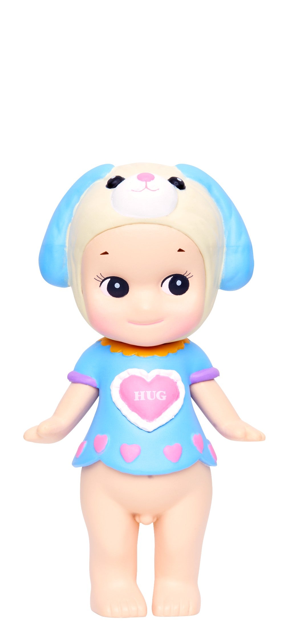 Sonny Angel Valentine's Day Series 2017 [Pre Order]