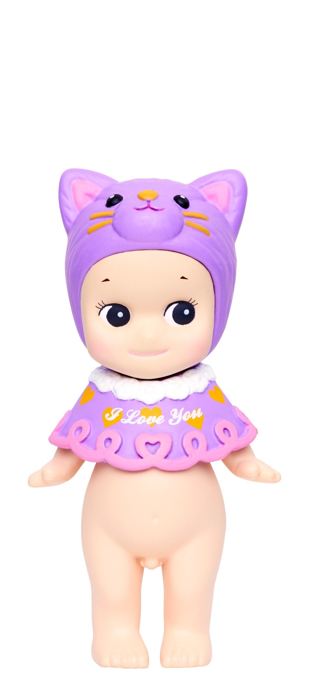 Sonny Angel Valentine's Day Series 2017 [Pre Order]