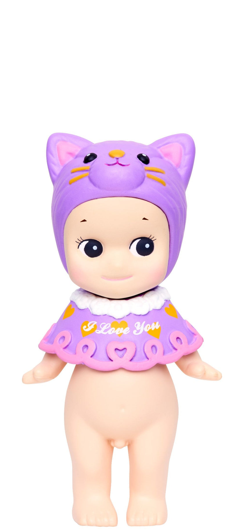 Sonny Angel Valentine's Day Series 2017 [Pre Order]