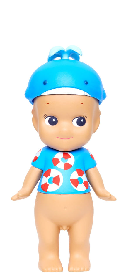 [pre order] Sonny Angel Summer Series 2018