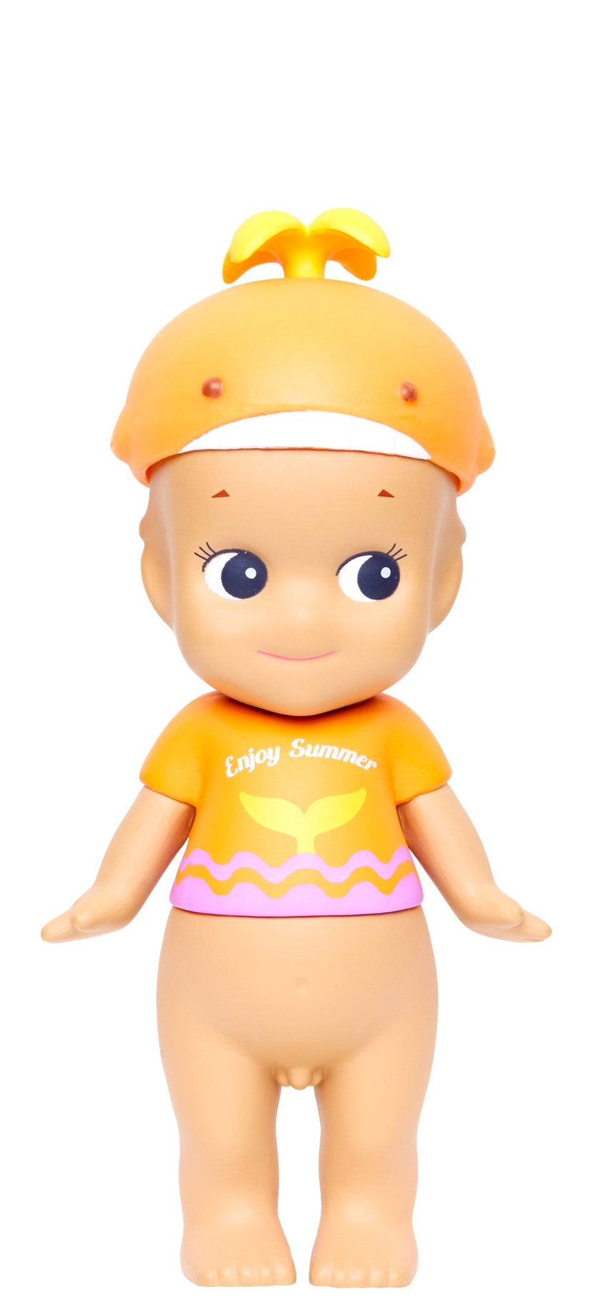 [pre order] Sonny Angel Summer Series 2018