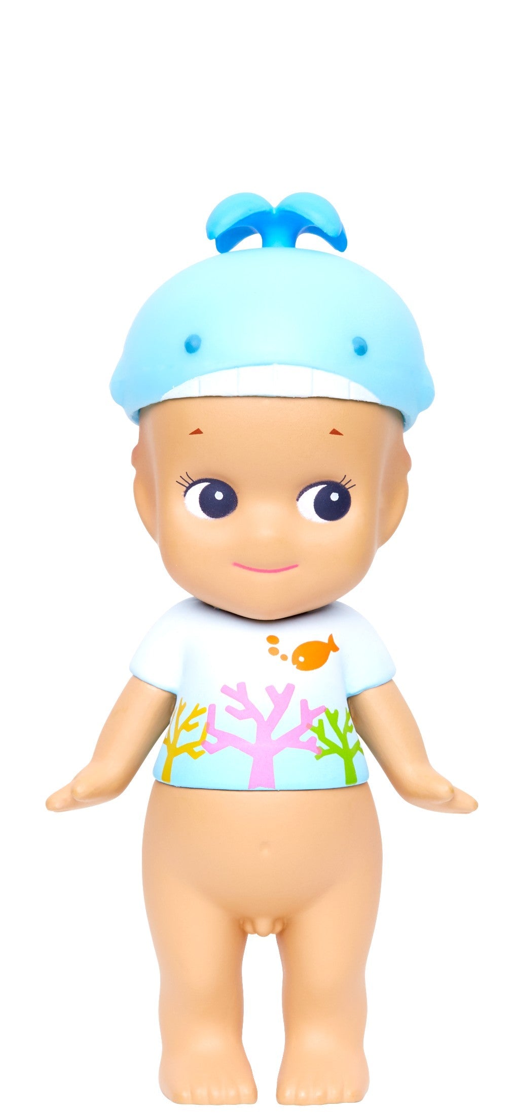 [pre order] Sonny Angel Summer Series 2018