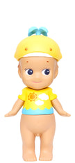 [pre order] Sonny Angel Summer Series 2018