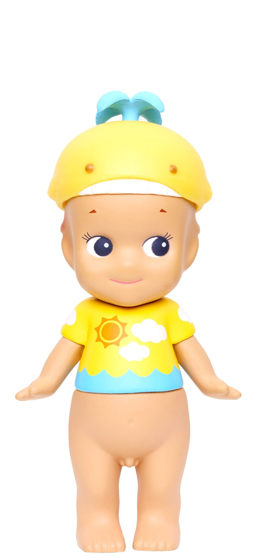 [pre order] Sonny Angel Summer Series 2018