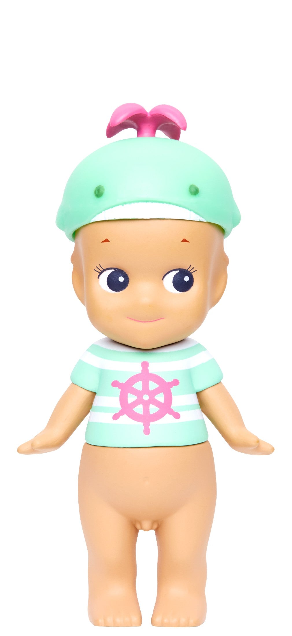 [pre order] Sonny Angel Summer Series 2018
