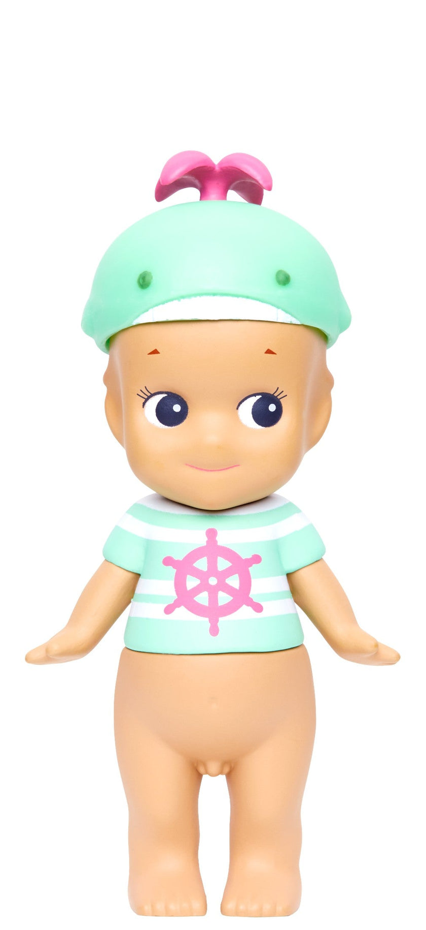 [pre order] Sonny Angel Summer Series 2018