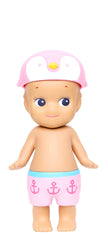 [pre order] Sonny Angel Summer Series 2018