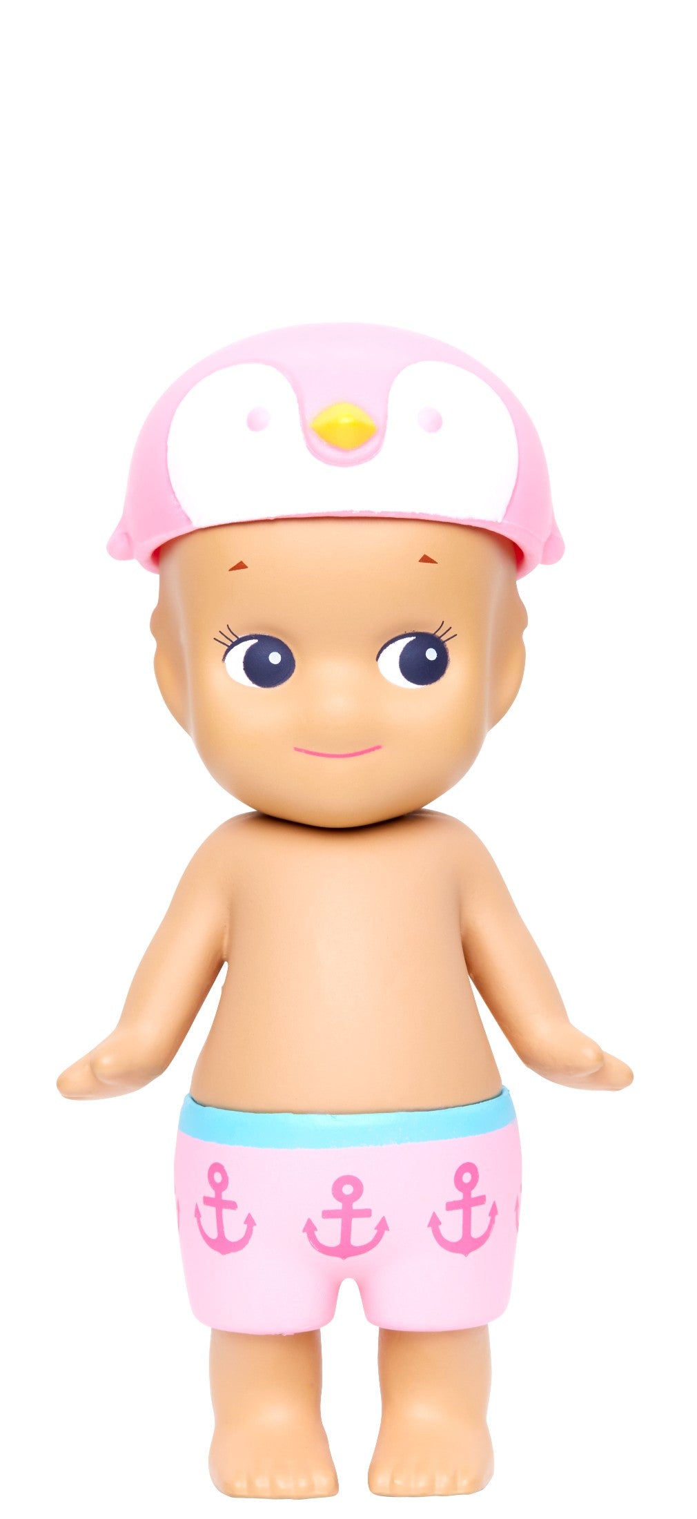 [pre order] Sonny Angel Summer Series 2018