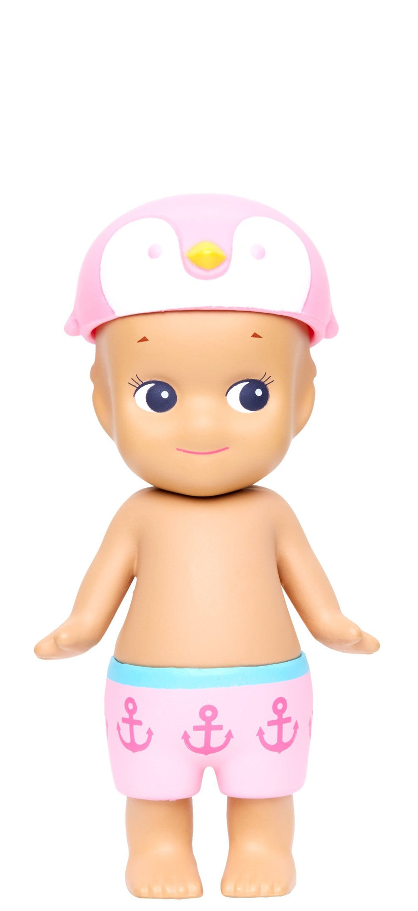 [pre order] Sonny Angel Summer Series 2018